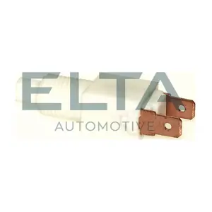 EV1001 ELTA AUTOMOTIVE