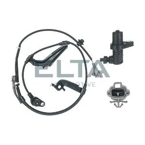 EA1702 ELTA AUTOMOTIVE
