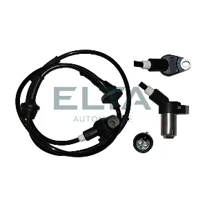 EA0285 ELTA AUTOMOTIVE