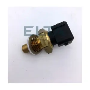EV0136 ELTA AUTOMOTIVE
