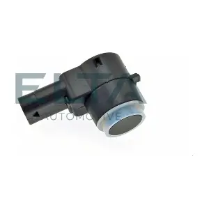 EV8028 ELTA AUTOMOTIVE