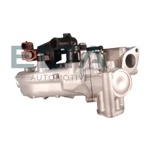 ELTA AUTOMOTIVE EE6505