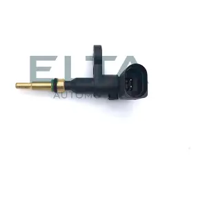 EV0290 ELTA AUTOMOTIVE