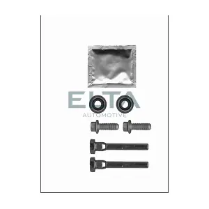 EA9158 ELTA AUTOMOTIVE