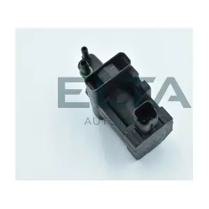 EE6256 ELTA AUTOMOTIVE