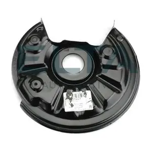 ES0122 ELTA AUTOMOTIVE