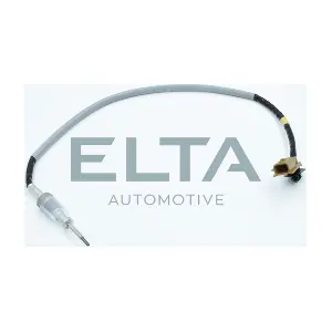 ELTA AUTOMOTIVE EX5152