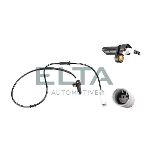 EA0156 ELTA AUTOMOTIVE