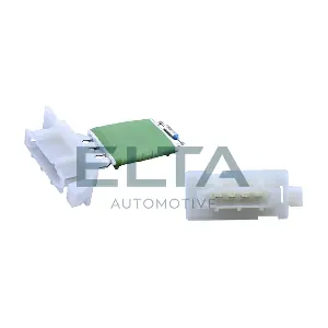 ELTA AUTOMOTIVE EH1108