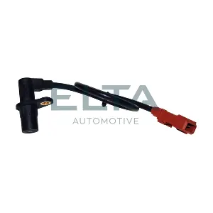 ELTA AUTOMOTIVE EE0143