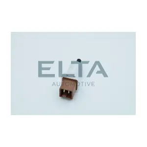 EV1508 ELTA AUTOMOTIVE