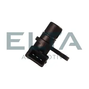 EE0092 ELTA AUTOMOTIVE