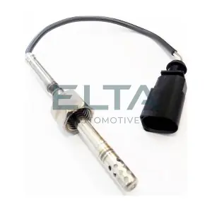 EX5018 ELTA AUTOMOTIVE