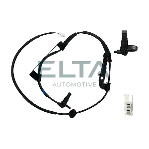 EA1236 ELTA AUTOMOTIVE