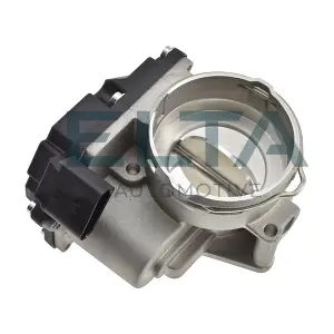 EE7513 ELTA AUTOMOTIVE