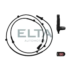 EA1880 ELTA AUTOMOTIVE