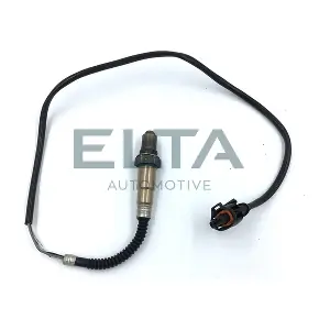 ELTA AUTOMOTIVE EX0251