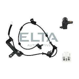 EA1363 ELTA AUTOMOTIVE