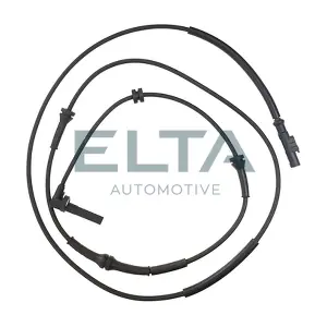 EA0444 ELTA AUTOMOTIVE