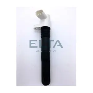 EE5514 ELTA AUTOMOTIVE