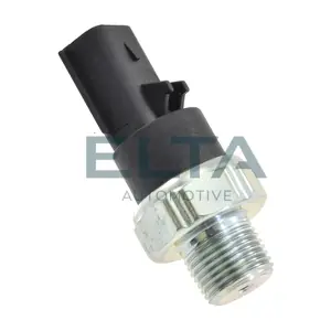 ELTA AUTOMOTIVE EE3290