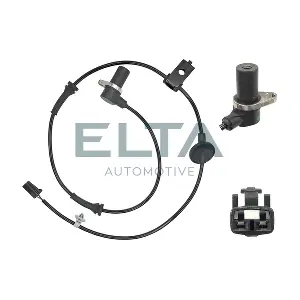 EA0324 ELTA AUTOMOTIVE
