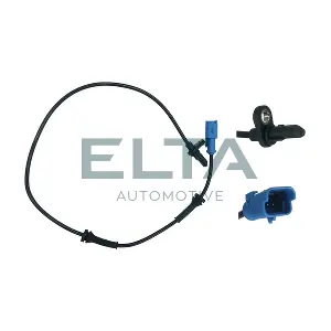 EA1345 ELTA AUTOMOTIVE