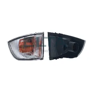 EM7053 ELTA AUTOMOTIVE