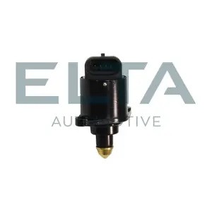 EE7094 ELTA AUTOMOTIVE