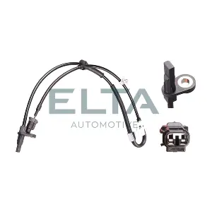 ELTA AUTOMOTIVE EA1041