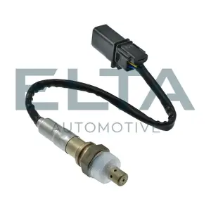 EX0067 ELTA AUTOMOTIVE