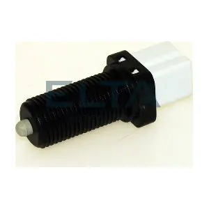 EV1089 ELTA AUTOMOTIVE
