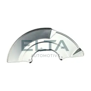 ES0099 ELTA AUTOMOTIVE