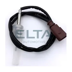 EX5546 ELTA AUTOMOTIVE