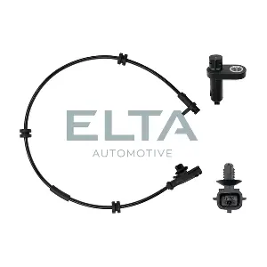 ELTA AUTOMOTIVE EA0996
