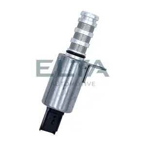 ELTA AUTOMOTIVE EE0808
