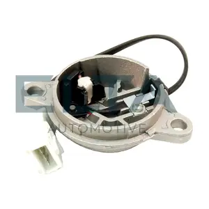 EE0209 ELTA AUTOMOTIVE