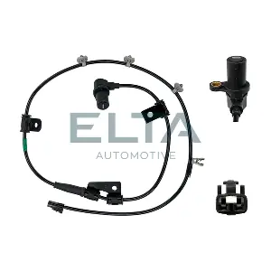 EA0460 ELTA AUTOMOTIVE