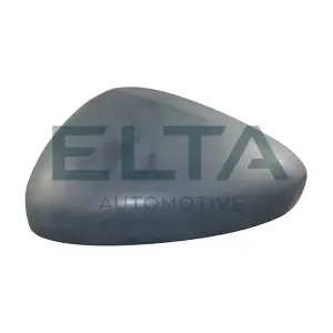 EM0265 ELTA AUTOMOTIVE