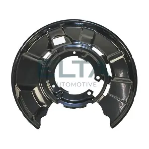 ES0036 ELTA AUTOMOTIVE