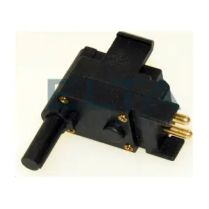 EV3047 ELTA AUTOMOTIVE