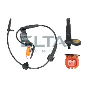 EA1302 ELTA AUTOMOTIVE