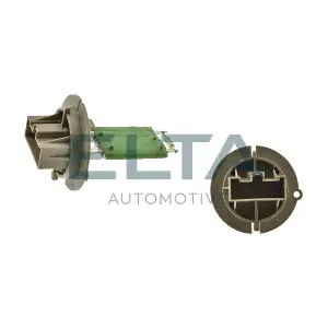 EH1098 ELTA AUTOMOTIVE