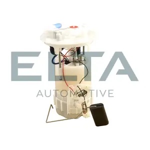 EF4271 ELTA AUTOMOTIVE