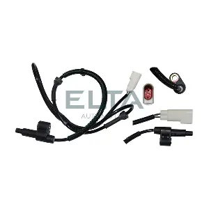 ELTA AUTOMOTIVE EA0030