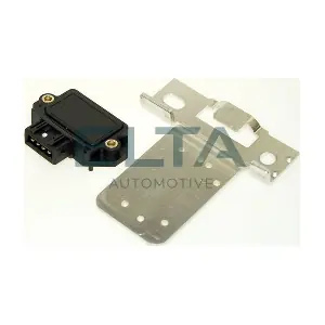 ELTA AUTOMOTIVE ET1008