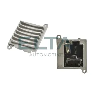 EH1035 ELTA AUTOMOTIVE