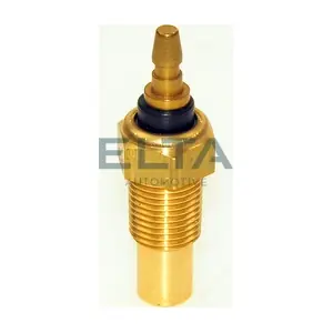 EV0146 ELTA AUTOMOTIVE