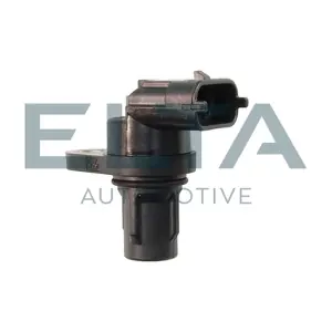 EE0289 ELTA AUTOMOTIVE