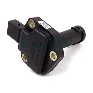 EE3036 ELTA AUTOMOTIVE